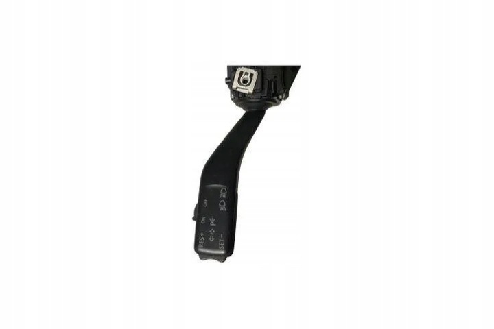 MANETTES VW PASSAT VARIANT B6 (3C5) 01403509 2.0L DIESEL 125KW 2010