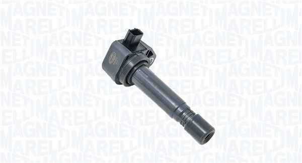 BOBINE ALLUMAGE HONDA ACCORD 2.0 08-