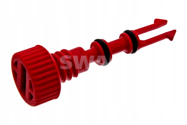 SWAG PERNO SPUSTU DEL RADIADOR MERCEDES 124 A124 124 C124 124 T-MODEL 