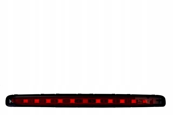 FEUX STOP ROUGE CONVIENT VERS MERCEDES E-KLASA W211 04.06-12.08