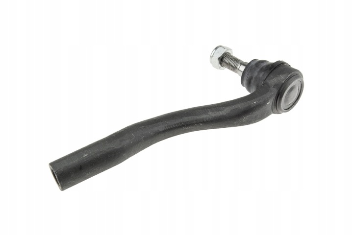 EMBOUT BARRE DE DIRECTION JEEP GRAND CHEROKEE 11-, DODGE DURANGO 11- GAUCHE