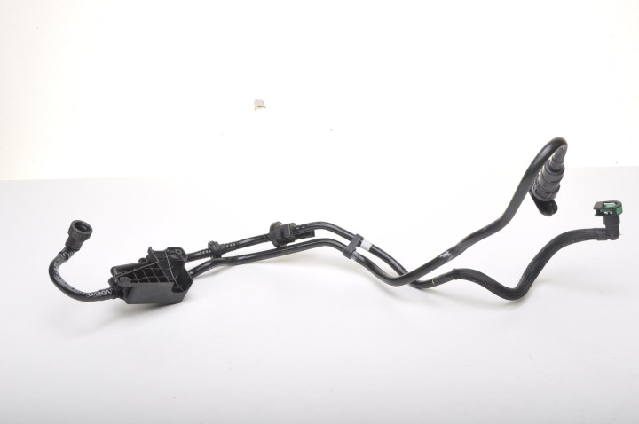 VOLVO XC60 II CONDUITES DE DÉRIVATION TUYAUX PRESSION 31478962 32203559 31669077