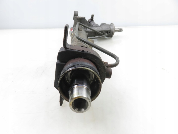 CRÉMAILLÈRE DE DIRECTION VW POLO IV SEAT IBIZA III 0230080050001