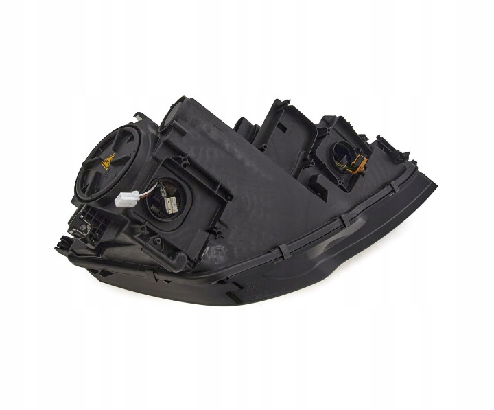 PHARE AVANT VERS AUDI A7 4G 2010-2014 4G8941029AD GAUCHE