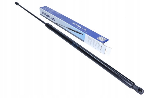RESSORT GAZEUSE COUVERCLES COUVERCLES DE COFFRE FORD EUROPE TR