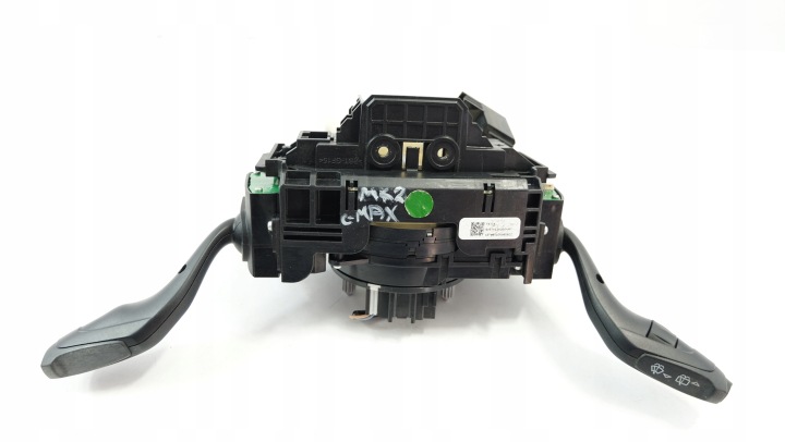 FORD C-MAX MK2 COMMUTATEUR COMPOSITE BV6T-13N064-AF