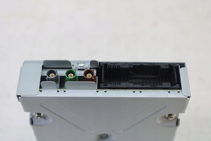AUDI A4 A5 Q5 RESTYLAGE CAMÉRA MARCHE ARRIÈRE 8T0907441C 5N0827566AA MODULE CONTRÔLEUR 4L