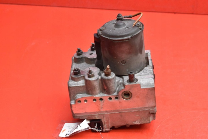 POMPE ABS A6384460214 MERCEDES VITO W638 2.3 TD 98 KM 96-03