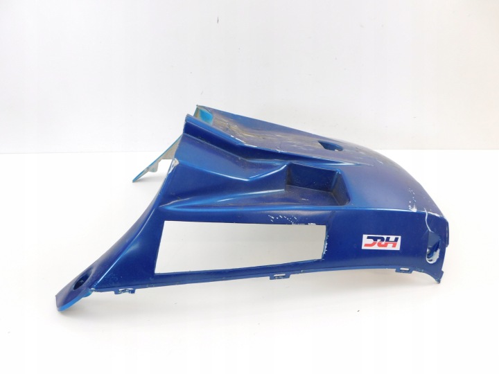 YAMAHA BOOSTER ROCKET 50 PRISE