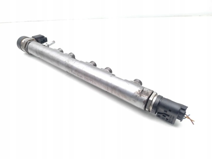 MOULURE INJECTION BMW E90 E91 E84 LCI N47D20C 7809127