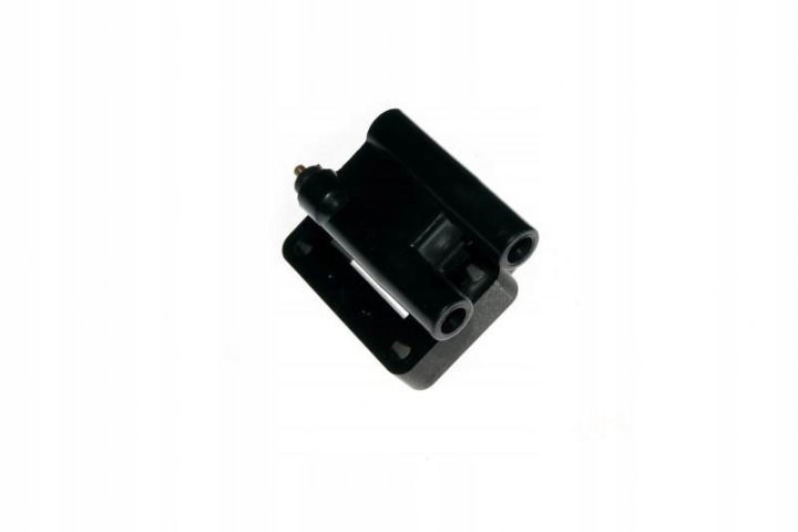 BOBINE ALLUMAGE MITSUBISHI MD152648 MD192126 MD152648 GROUPE MOTOPROPULSEUR