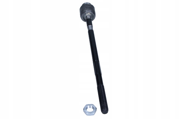 MAXGEAR BARRA KIER. VW GOLF/JETTA LE/PR CON TERMINAL 