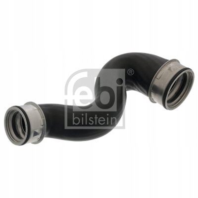 FIL ÉCHANGEUR D'AIR DE SURALIMENTATION SKODA SUPERB II UNIVERSEL 3T5 1.9