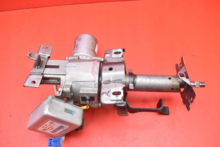 POMPE AMPLIFICATEUR CAOUTCHOUC 56300-0X700 HYUNDAI I10 1 I 1.2 16V 78 KM 07-