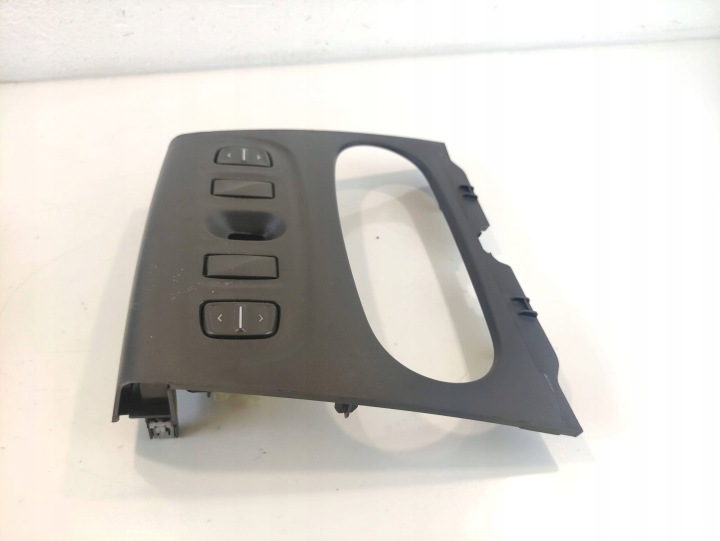 DACIA LOGAN SANDERO PANNEAU CHÂSSIS CONSOLES 275003978R