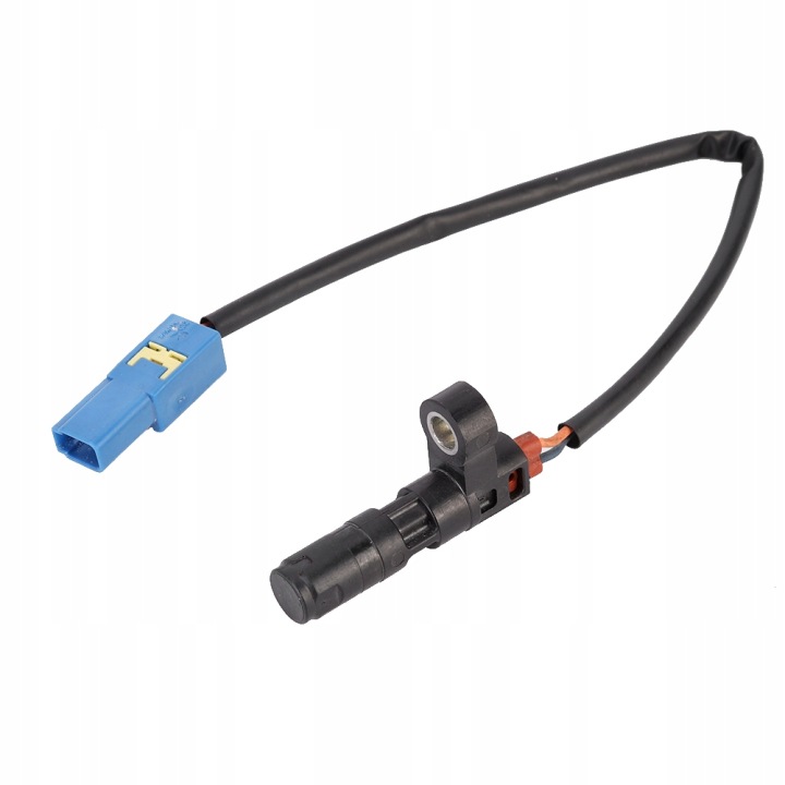 09M927321B 09G927321B CAPTEUR VITESSE VERS AUDI