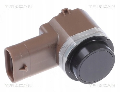 SENSOR APARCAMIENTO BMW 5 F07 11- 881511121 