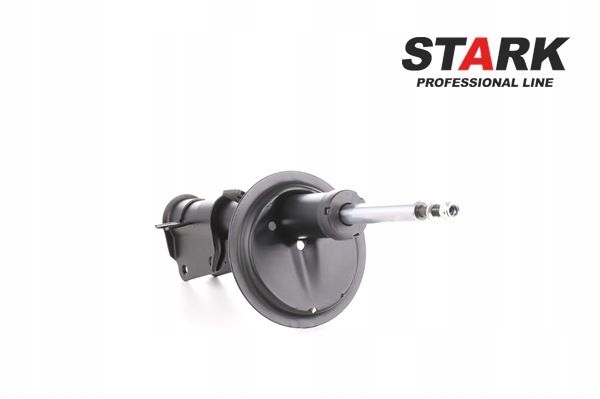 2 CV STARK SKSA-0132616 AMORTISSEUR GAZEUX ENTRETOISE SUSPENSIONS AVANT