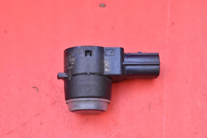 CAPTEUR STATIONNEMENT ARRIÈRE PDC 13300765 0263013003 OPEL ASTRA 4 IV J 09-12