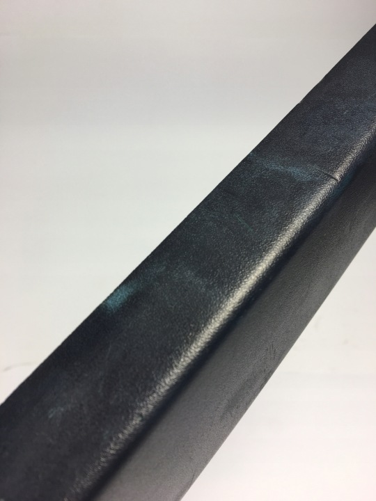 PROTECTION CALANDRE CHARNIÈRES ARRIÈRE BANQUETTES ARRIÈRE MERCEDES W124 UNIVERSEL S124 1249240337