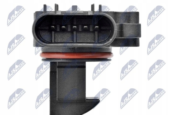 DÉBITMÈTRE CHEVROLET CAPTIVA 2.0D,2.2D 2011-,O