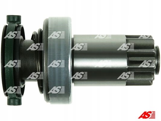 AUTOSTARTER BENDIX DÉMARREUR
