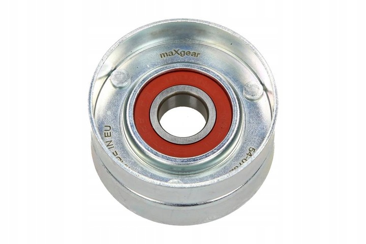 MAXGEAR ROLLO TENSOR CORREA WIELOROWK. DB OM642 