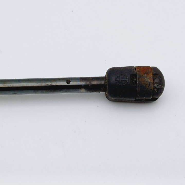 SERVOMOTEUR CAPOTS AVANT MERCEDES ESSENCE AVEC W220 A2208800329 NR150
