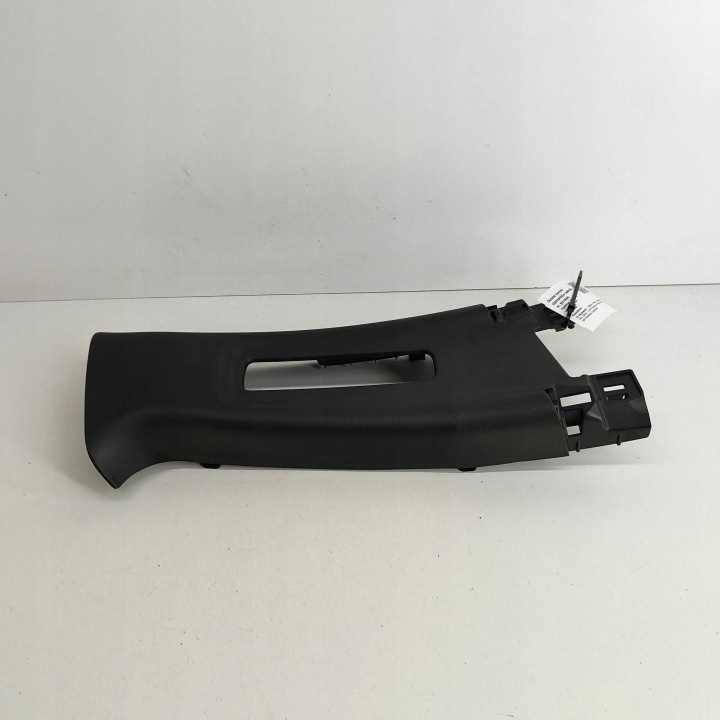 HONDA CIVIC X 2018 DROITE CÔTÉ PROTECTION SUPÉRIEURE MONTANTS B