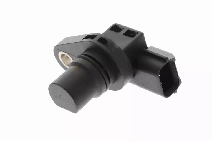 VEMO V37-72-0114 CAPTEUR POSITION GALET DISTRIBUTION