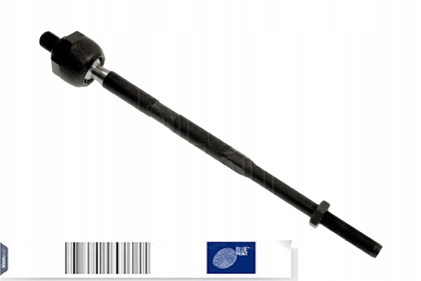 BIELLETTE DE DIRECTION BLUE PRINT ADN187176