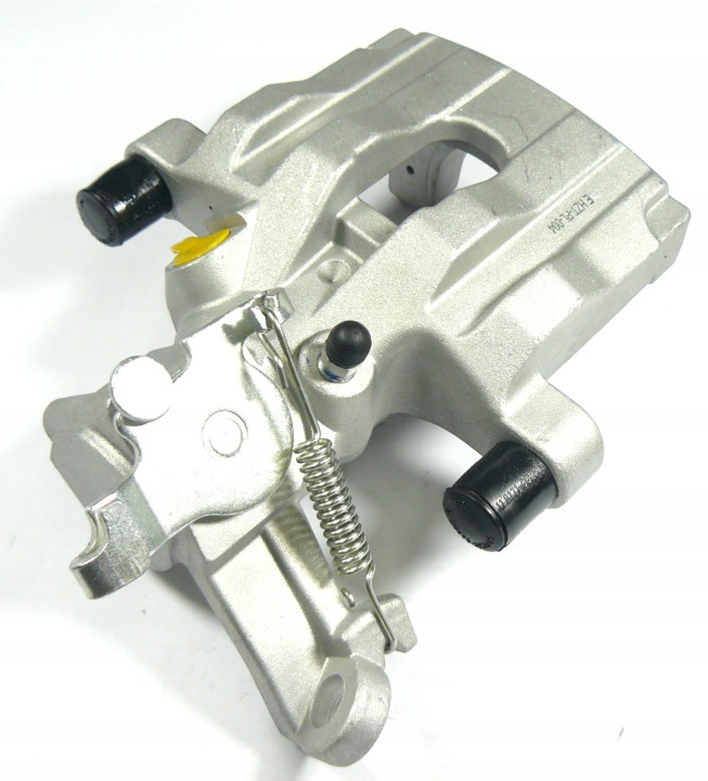 ROPER RZ021 ÉTRIER DE FREIN
