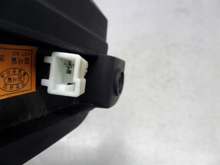 LANTERNE STOP PIED HYUNDAI MATRIX 01-10