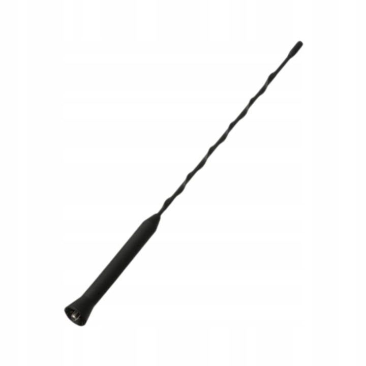 CT4Z B PREMIUM PROFESSIONNEL ACCESSOIRES LATWY DANS INSTALLATIONS MÂT D'ANTENNE 11″
