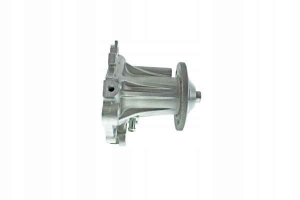 POMPE À EAU AISIN WPT-038V WPT038V