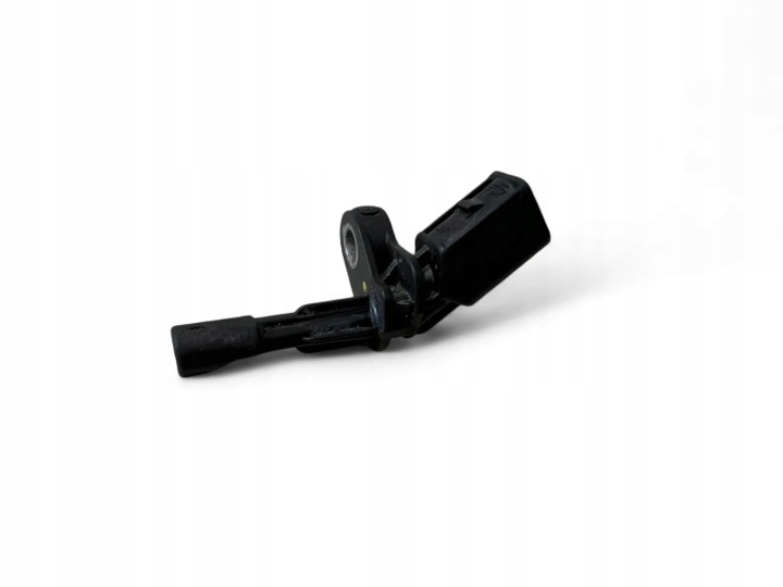 CAPTEUR ABS ARRIÈRE DROIT VW SCIROCCO (137, 138) WHT003858 31956953 2009