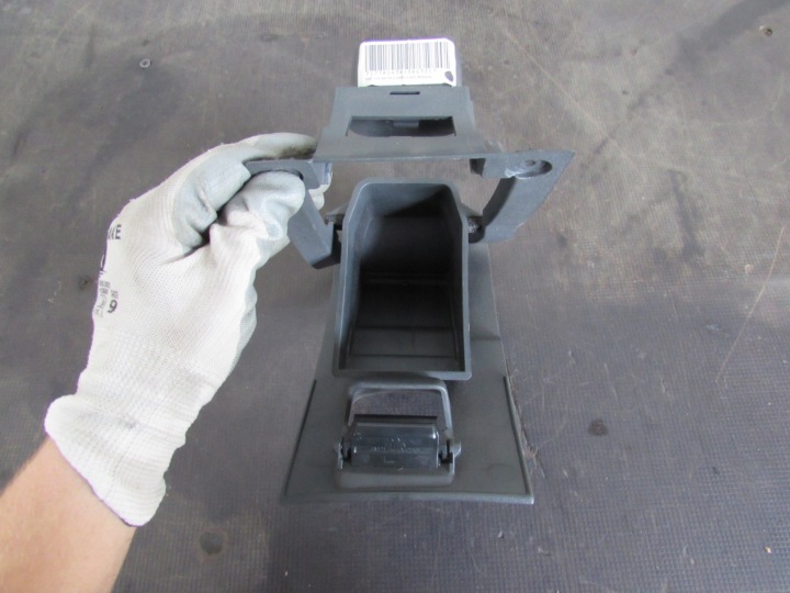 BOÎTE À GANTS CONSOLES GAUCHE AVANT 7S71A04325A FORD MONDEO MK IV 07-14 R.