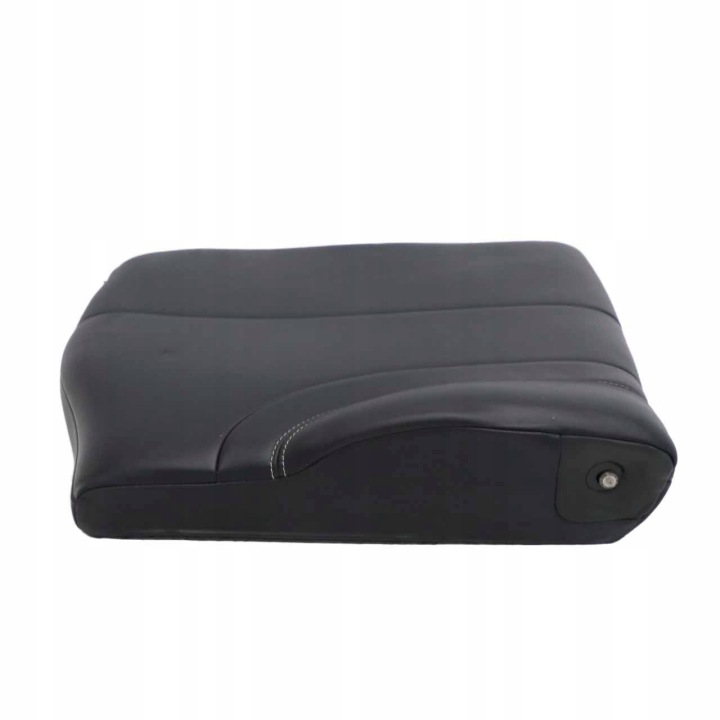 MINI R52 DOSSIER BANQUETTES ARRIÈRE GAUCHE ARRIÈRE CUIR