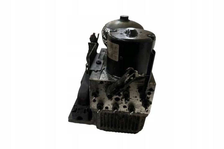POMPE ABS MERCEDES-BENZ E W211 GAUCHE CÔTÉ 0265202063