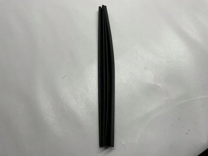 MERCEDES-BENZ C W204 AUTRE PIÈCE INTÉRIEUR A2047800540 2012