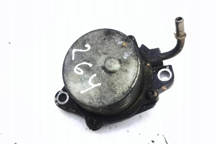 POMPE VACUUM CITROËN C5 II (RC_) 72814402 1.4L DIESEL 80KW 2002