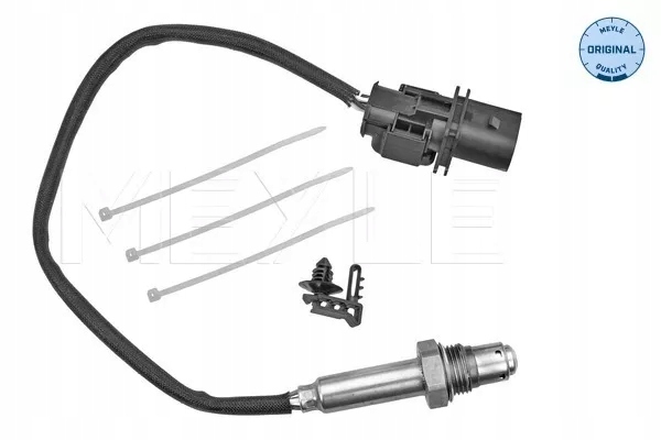 SONDA LAMBDA DB CLASE S W221 3,0-5,5 05- 