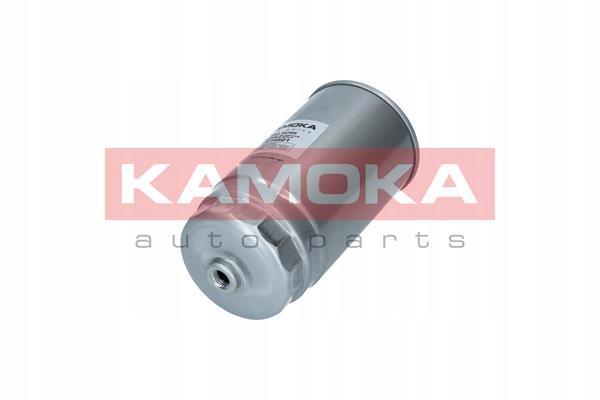 FILTRO COMBUSTIBLES KAMOKA F314501 