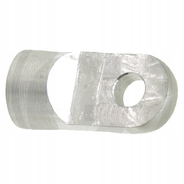 OREILLE PRZYLACZA UCHA ACTIONNEURS GAZEUX I ACCESSOIRES STABILUS 65499583