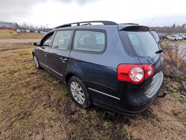 VOLKSWAGEN PASSAT MODULE CONFORT 2005 1.9L 3C0959433K 3C0 959 433 K, S0455
