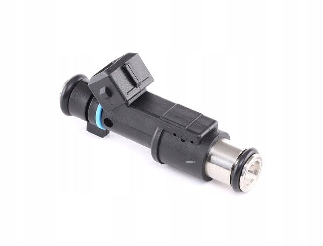 RIDEX 3905I0024 INJECTEUR VERS FIAT ULYSSE (179)