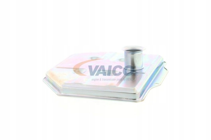 VAICO V30-7317 FILTRE HYDRAULIQUE AUTOMATIQUE BOÎTE DE VITESSES