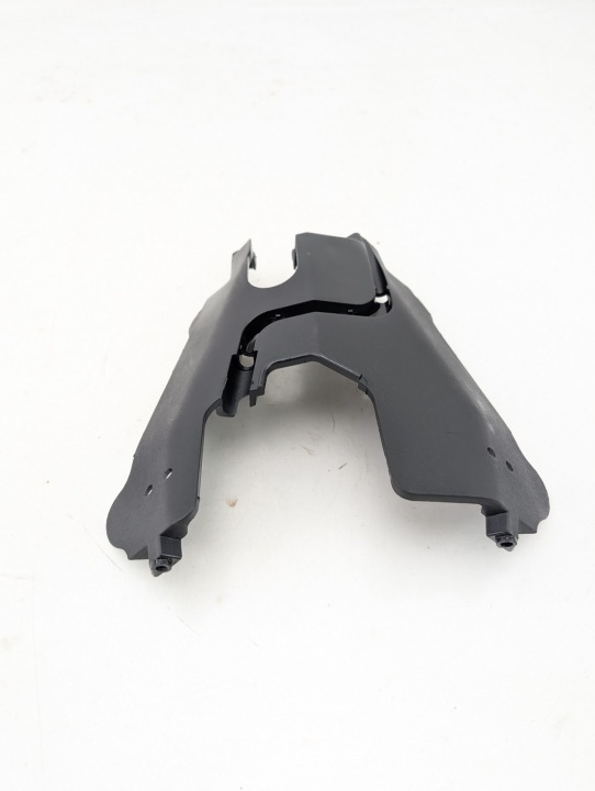 KTM DUKE 125 11-16 REMPLISSAGE CARÉNAGE