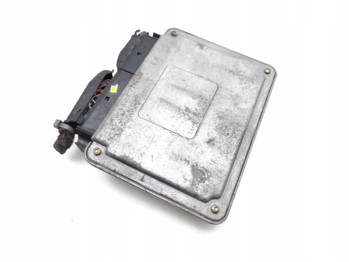VW GOLF CONTRÔLEUR MODULE ECU 1.9 TDI DIESEL 66KW (90 HP) 036906034CN 2003