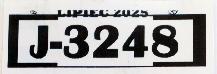 KIA SPORTAGE 5 V PARE-CHOCS ARRIÈRE PDC 86612R2100 J-3248